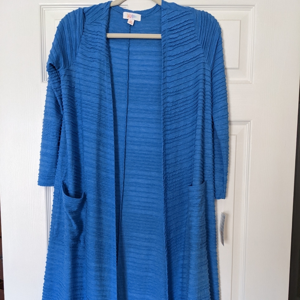 LuLaRoe Sarah